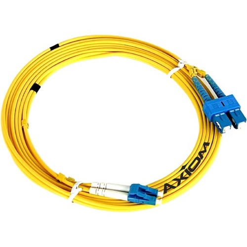 9M FIBER SC/SC SINGLEMODE
