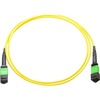 3M FIBER SMF MPO FEMALE/MPO