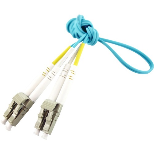 5M FIBER MM LC/LC BENDNFLEX