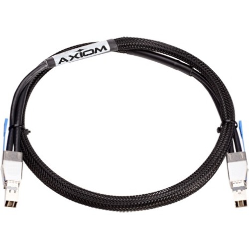 10GBASE-CX4 STACKING CABLE DELL