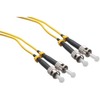 ST/ST SINGLEMODE DUPLEX OS2
