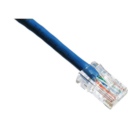 CAT5E 350MHZ PATCH CABLE