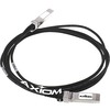 10GBASE-CU SFP+ PASSIVE DAC