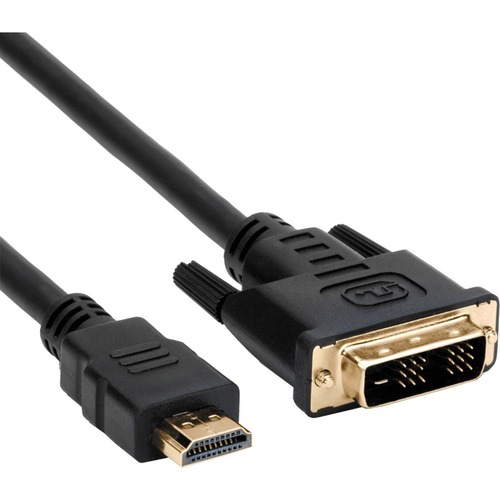 10FT HDMI TO DVI-D DIGITAL