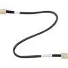 INT MINI-SAS HD CABLE FOR PCIE