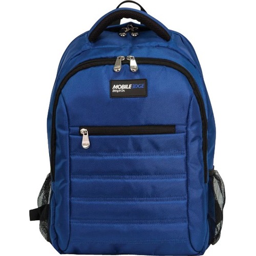 SMARTPACK BACKPACK ROYAL BLUE