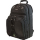 ScanFast 17.3 Backpack Black 
