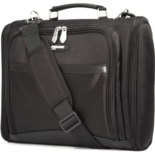 EXPRESS CHROMEBOOK BLK CASE 2.0
