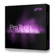 Pro Tools Student and Teacher Edition (1 Year Subscription - Electronic Software Delivery)  (Mac / Win)