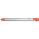 Logitech Crayon Digital Pencil For iPad (6th gen and later) 