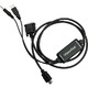 1.5M VGA TO HDMI ACTIVE CABLE 