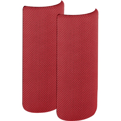 SOUND TUBE PRO RED COVER