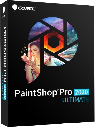 Paintshop Pro X9 Ultimate Academic Discount Education Discount At Journeyed Ca