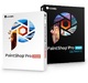 Corel PaintShop Pro