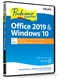 Professor Teaches Microsoft Office 2019 & Windows 10 - Tutorial Set (Win - Download)  (Win)