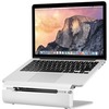 iLevel2 Adjustable Height Laptop Stand