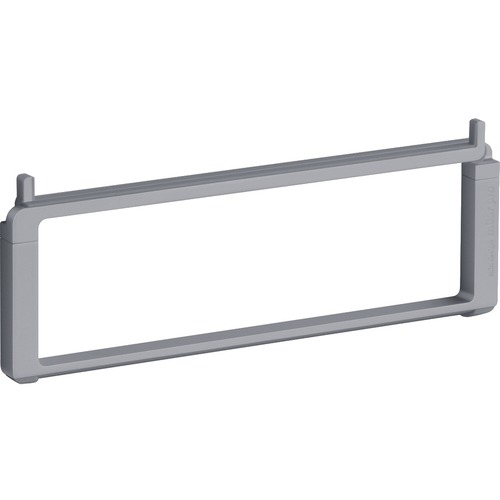 mBar Pro Foldable Laptop Stand - Space Grey