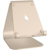 mStand tablet - Gold