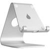 mStand tablet - Silver