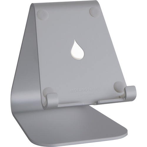 mStand tablet - Space Grey