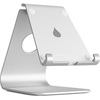 mStand tabletplus - Silver