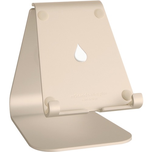 mStand tabletplus - Gold