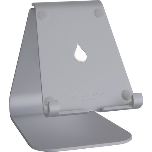 mStand tabletplus - Space Grey