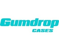 Gumdrop Cases Droptech Headsets