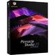 Corel Pinnacle Studio