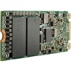HPE 1.92 TB Solid State Drive - M.2 22110 Internal - PCI Express (PCI Express x4) - Mixed Use - 3 Year Warranty