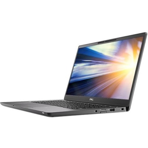Dell Latitude 7000 7300 13.3 inch Notebook - 1920 x 1080 - Core i7 i7-8665U - 16 GB RAM - 512 GB SSD
