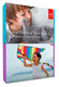 Adobe Photoshop Elements & Premiere Elements