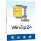 Corel WinZip
