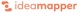 ideamapper Single User 12-Month Subscription (Electronic Software Delivery)  (Linux / Mac / Win)
