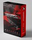 Mixcraft 9 Pro Studio (Academic Edition) (Electronic Software Delivery)  (Win)