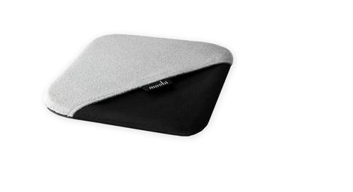 TeraGlove Cleaning Cloth