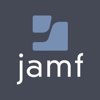 Jamf Software Jamf Software