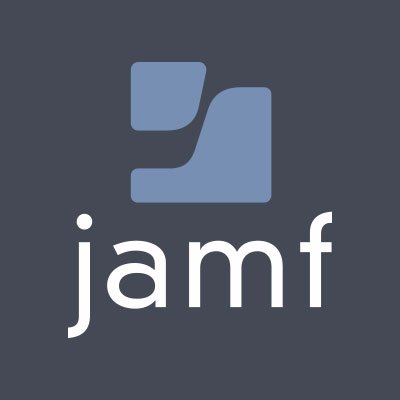 JAMF NOW - Subscription license (1 year) - 1 device - Mac, iOS