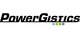 PowerGistics PowerGistics