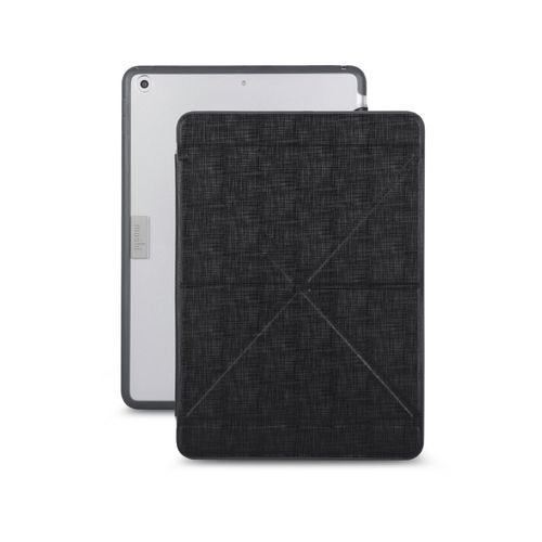 VersaCover for iPad Pro/Air (10.5-inch) - Black