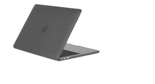 iGlaze Pro 13 (Thunderbolt 3/USB-C) Black