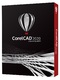 Corel CorelCAD