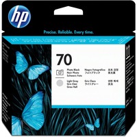Hewlett-Packard (HP) Printer Cartridges, Ink and Toner