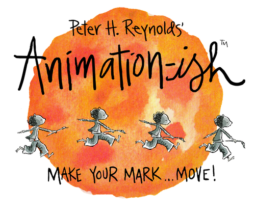 Animation-ish  - Single User License, 1 Year Subscription (Electronic Software Delivery)