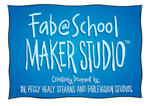 FabMaker Studio - 2-25 Users License, 1 Year Subscription (Electronic Software Delivery)
