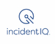 Incident-IQ Assets Add-on - Site Lic Addon 1yr 