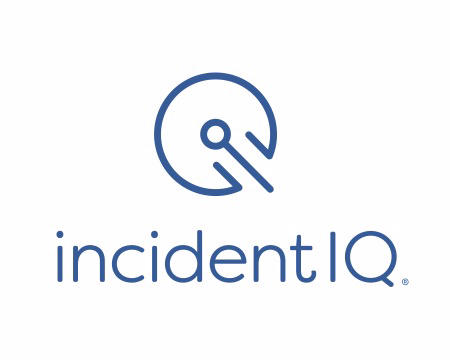 Incident-IQ Base Platform Subscription with Ticketing - 1 Year Site License