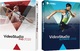 Corel VideoStudio