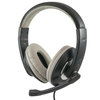 ThinkWrite Headphones and Headsets