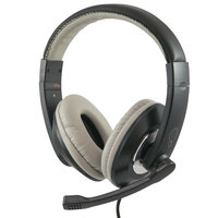 ThinkWrite Headphones and Headsets